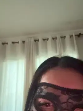 NataschaFet7  live sex cam