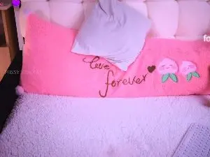 Pussylovekate  live sex cam
