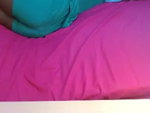 Sharmanie  live sex cam