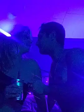 VenomPlay  live sex cam