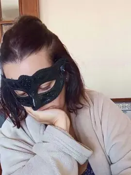 A_tua_ruivatuga  live sex cam