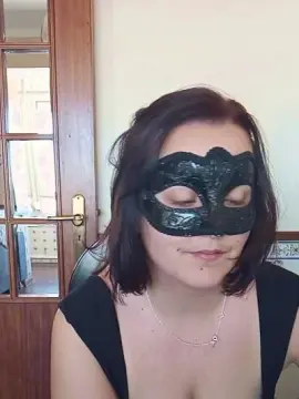 A_tua_ruivatuga  live sex cam