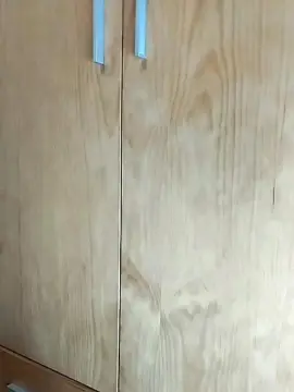 A_tua_ruivatuga  live sex cam