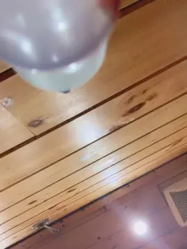 Cassie_marie  live sex cam