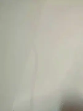Romi222  live sex cam