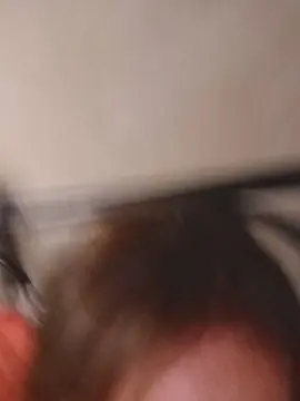 Rosapastelxxx  live sex cam