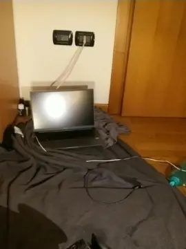 Tmeyelife2  live sex cam