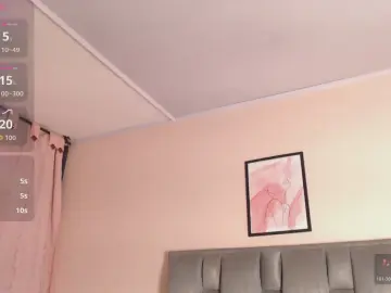 Ailyn_bk  live sex cam