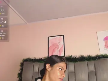 Ailyn_bk  live sex cam