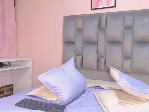 Ailyn_bk  live sex cam