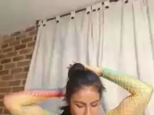 Ailyn_bk  live sex cam
