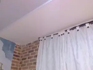 Ailyn_bk  live sex cam
