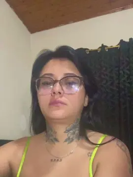 Alexis_benz  live sex cam