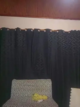 Alexis_benz  live sex cam