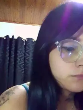 Alexis_benz  live sex cam