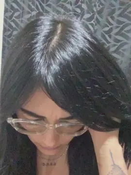 Alexis_benz  live sex cam
