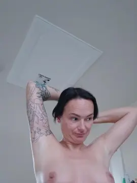 AprilWinters  live sex cam