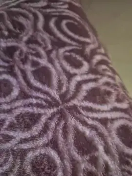 BABYXENA21  live sex cam