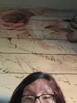 BHmaus  live sex cam
