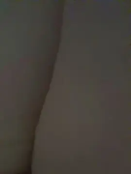 Bustybella89  live sex cam