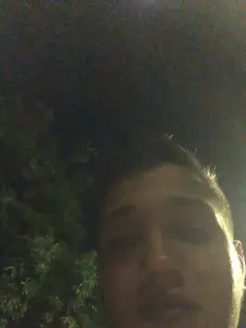 Casalmilgraus  live sex cam