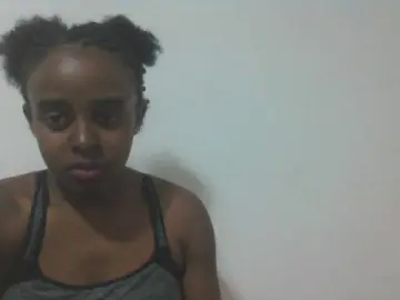 Cat_yanis  live sex cam