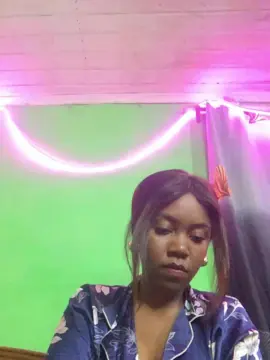Cuel  live sex cam