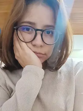 Erendemaria  live sex cam