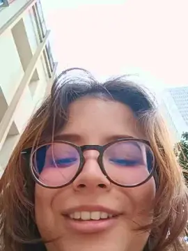 Erendemaria  live sex cam