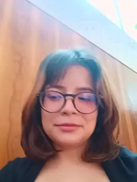 Erendemaria  live sex cam