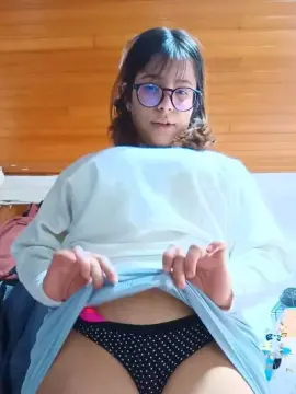 Erendemaria  live sex cam