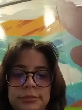 Erendemaria  live sex cam