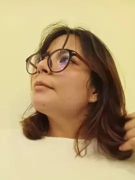 Erendemaria  live sex cam