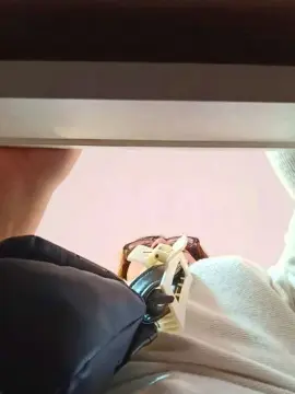 Erendemaria  live sex cam