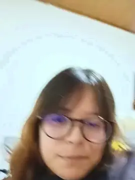 Erendemaria  live sex cam