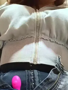 Erendemaria  live sex cam