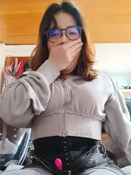 Erendemaria  live sex cam
