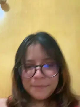 Erendemaria  live sex cam