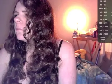 Ghostheartbeaut  live sex cam