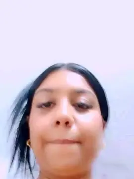 Jeans_Pee  live sex cam