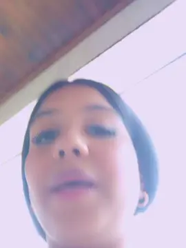 Jeans_Pee  live sex cam