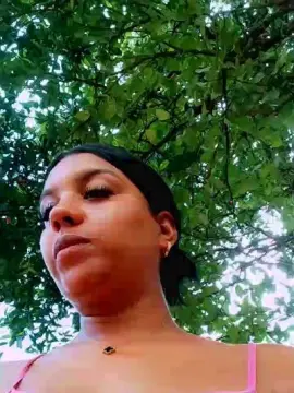 Jeans_Pee  live sex cam