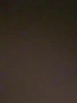Juanamoreno  live sex cam
