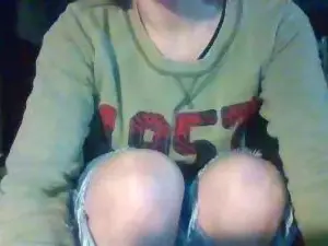 Juanamoreno  live sex cam