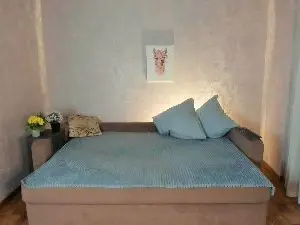 KaraMcgregory  live sex cam