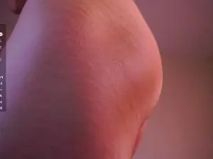 KaraMcgregory  live sex cam