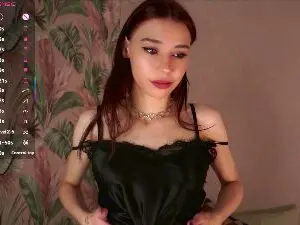 KaraMcgregory  live sex cam