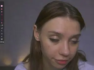 KaraMcgregory  live sex cam