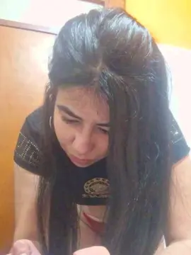 Lapatrona1889  live sex cam
