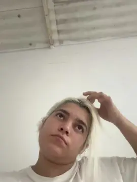 Lissporn  live sex cam